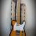 Guitar Support